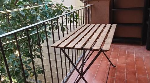 Foto 2 de Piso de alquiler en Calle de Xifré, 77, El Camp de l'Arpa del Clot,  Barcelona Capital