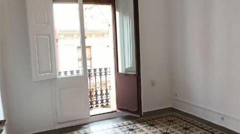 Foto 3 de Piso de alquiler en Calle de Xifré, 77, El Camp de l'Arpa del Clot,  Barcelona Capital