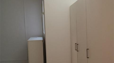 Foto 4 de Piso de alquiler en Calle de Xifré, 77, El Camp de l'Arpa del Clot,  Barcelona Capital