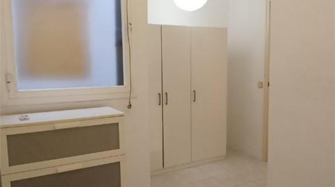 Foto 5 de Piso de alquiler en Calle de Xifré, 77, El Camp de l'Arpa del Clot,  Barcelona Capital