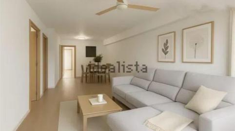 Foto 2 de Dúplex en venta en Passeig de Vilanova, 54, Santa Maria - L'Eixample - Sud Sumella, Cubelles