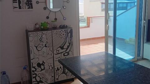 Foto 3 de Apartament en venda a Calle Chimidas, 120, Playa Honda, San Bartolomé