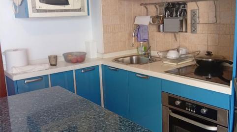 Foto 5 de Apartament en venda a Calle Chimidas, 120, Playa Honda, San Bartolomé