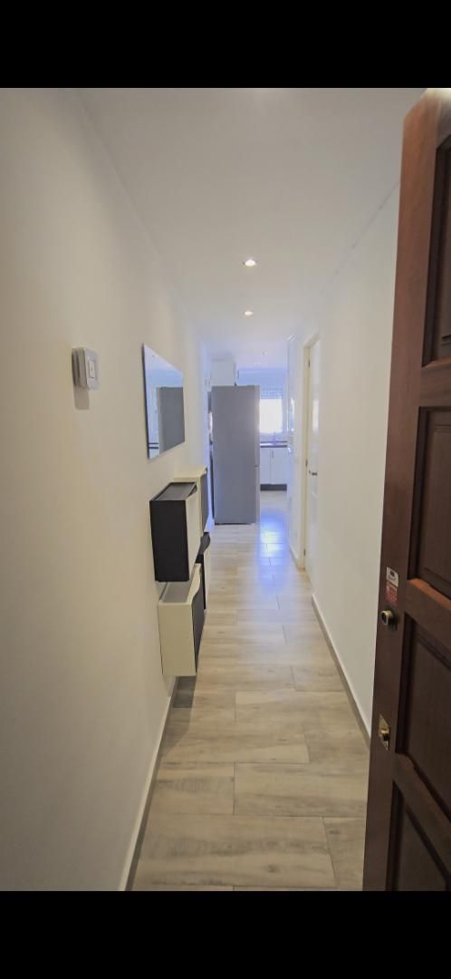 Study for rent in Benalmádena  with Video intercom