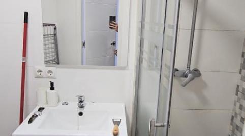 Photo 2 of Study for rent in Avenida Alay, 3, Puerto Marina, Benalmádena