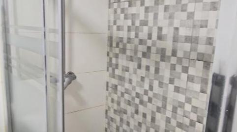 Photo 3 of Study for rent in Avenida Alay, 3, Puerto Marina, Benalmádena