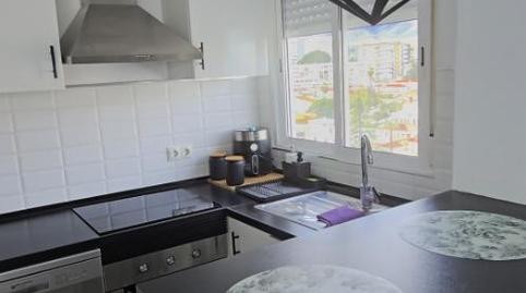 Photo 4 of Study for rent in Avenida Alay, 3, Puerto Marina, Benalmádena