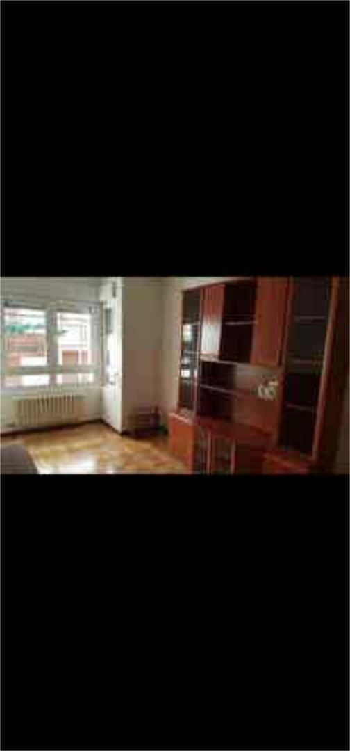 Wohnungen zur Miete in Centro Ciudad