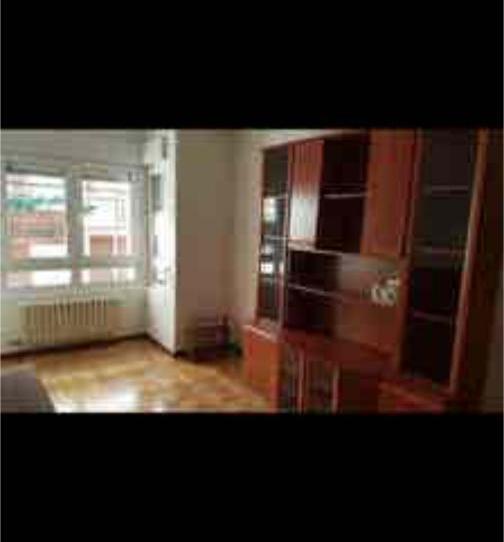 Wohnungen zur Miete in Centro Ciudad, León Capital - Bild 1 Foto 1 von Wohnungen zur Miete in Centro Ciudad, León Capital