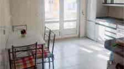 Wohnungen zur Miete in Centro Ciudad, León Capital - Bild 2 Foto 2 von Wohnungen zur Miete in Centro Ciudad, León Capital