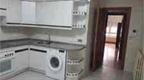 Wohnungen zur Miete in Centro Ciudad, León Capital - Bild 3 Foto 3 von Wohnungen zur Miete in Centro Ciudad, León Capital