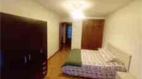 Wohnungen zur Miete in Centro Ciudad, León Capital - Bild 4 Foto 4 von Wohnungen zur Miete in Centro Ciudad, León Capital