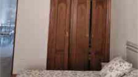 Wohnungen zur Miete in Centro Ciudad, León Capital - Bild 5 Foto 5 von Wohnungen zur Miete in Centro Ciudad, León Capital