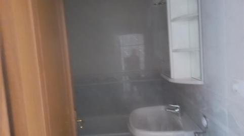 Foto 5 de Piso en venta en Rúa Trás Do Cádavo, 11, Fene, A Coruña