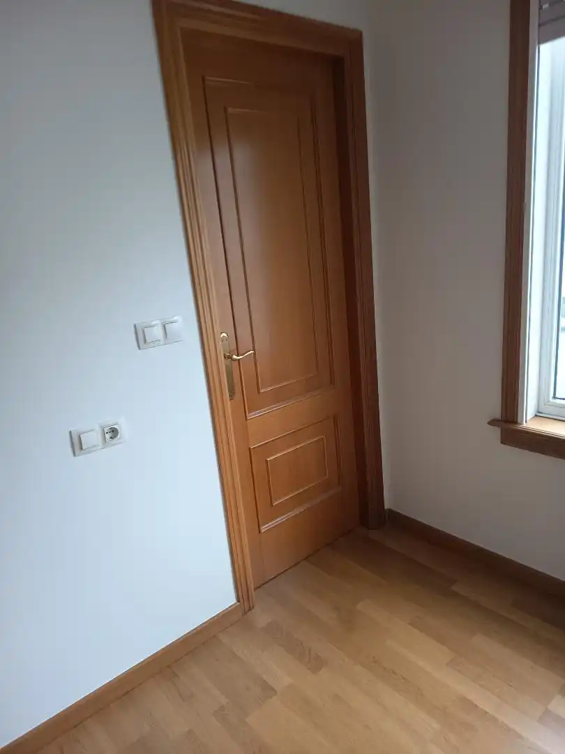Wohnung zum Verkauf in Rúa Trás Do Cádavo, 11, Fene Wohnung zum Verkauf in Fene