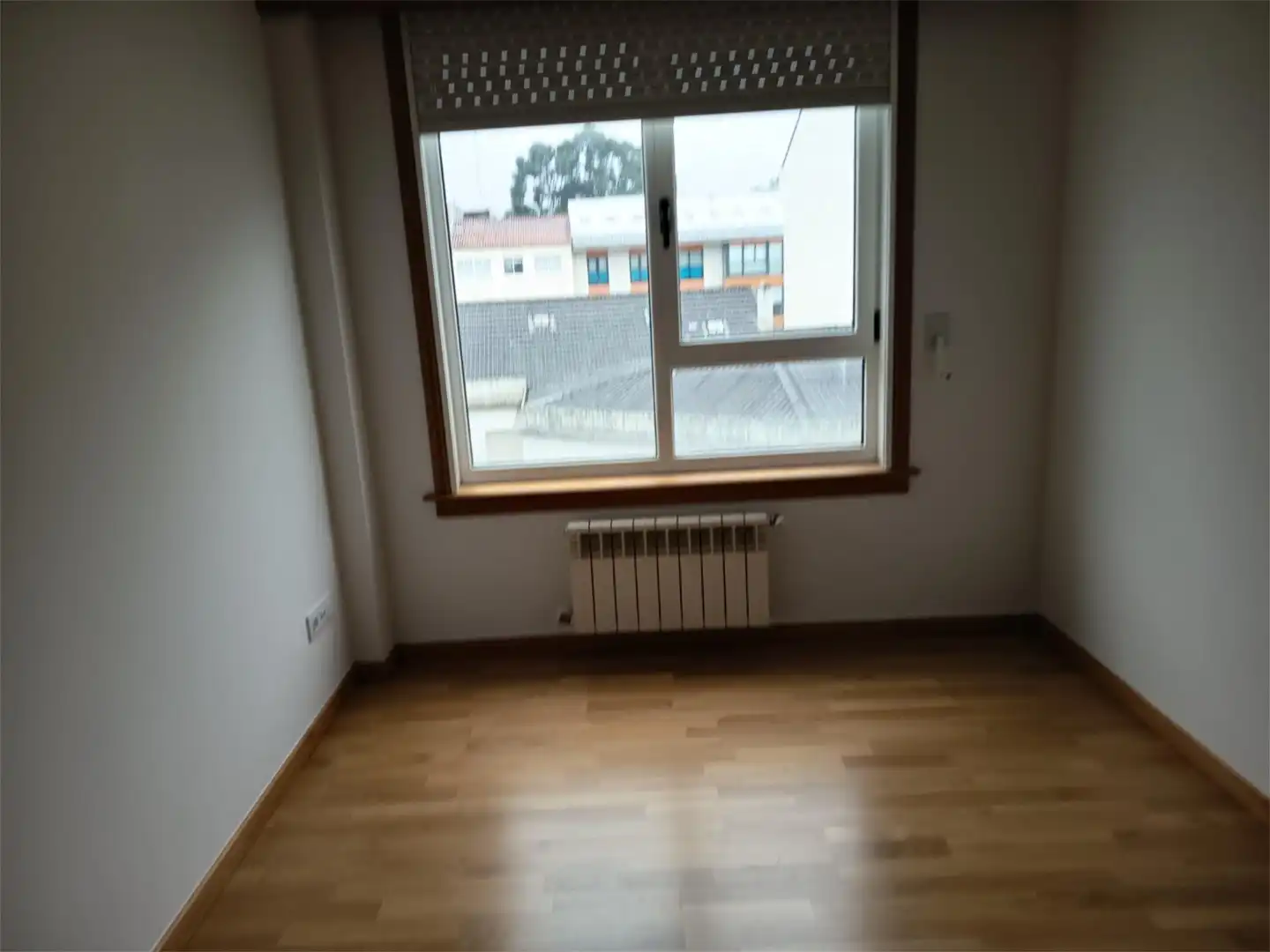 Wohnung zum Verkauf in Rúa Trás Do Cádavo, 11, Fene Schlafzimmer von Wohnung zum Verkauf in Fene