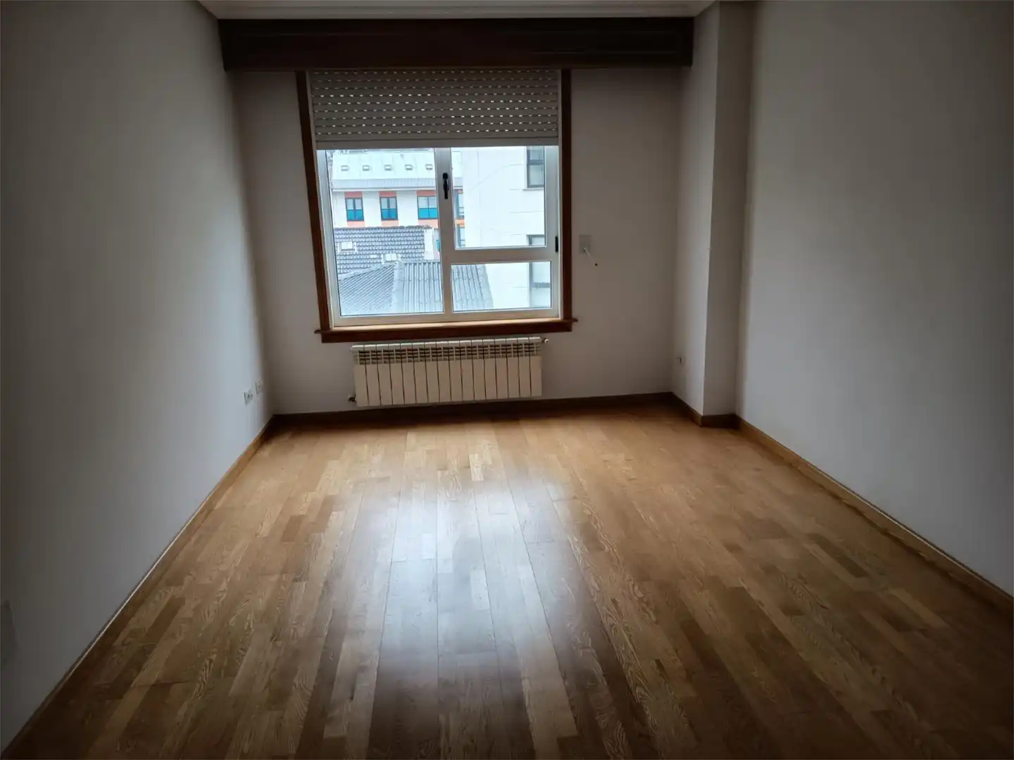 Wohnung zum Verkauf in Rúa Trás Do Cádavo, 11, Fene Schlafzimmer von Wohnung zum Verkauf in Fene