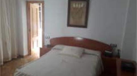 Foto 2 von Wohnung zur Miete in Cabra, Córdoba