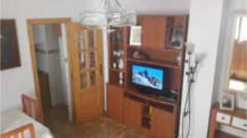 Foto 3 von Wohnung zur Miete in Cabra, Córdoba