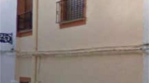 Foto 4 von Wohnung zur Miete in Cabra, Córdoba