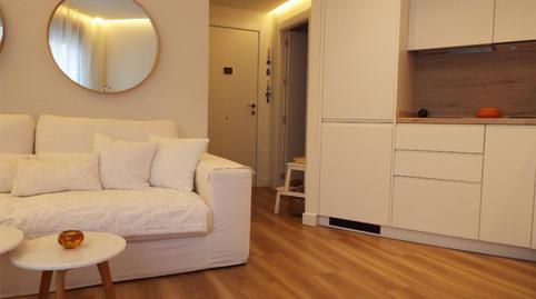 Foto 4 de Pis en venda a Calle Caridad, 6, Centro, Estepona