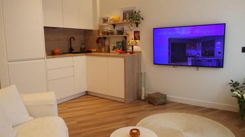 Foto 5 de Pis en venda a Calle Caridad, 6, Centro, Estepona