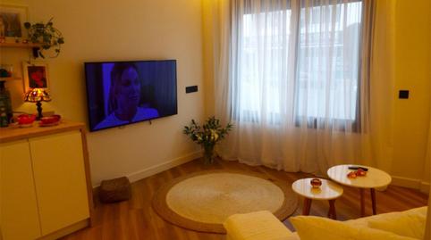 Foto 2 de Pis en venda a Calle Caridad, 6, Centro, Estepona