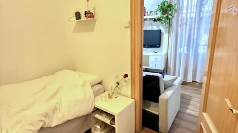 Flat for share in Calle del Limón, 29, Universidad - Malasaña, Madrid Capital - image 5 Photo 5 of Flat for share in Calle del Limón, 29, Universidad - Malasaña, Madrid Capital