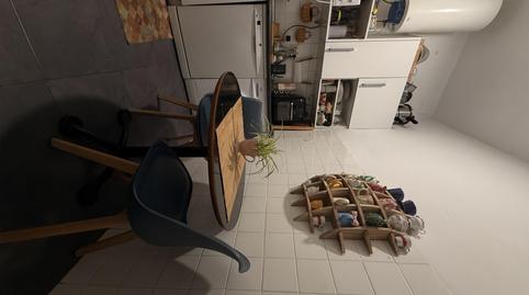 Flat for share in Calle del Limón, 29, Universidad - Malasaña, Madrid Capital - image 2 Photo 2 of Flat for share in Calle del Limón, 29, Universidad - Malasaña, Madrid Capital