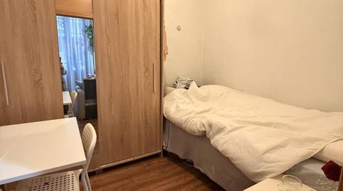 Flat for share in Calle del Limón, 29, Universidad - Malasaña, Madrid Capital - image 4 Photo 4 of Flat for share in Calle del Limón, 29, Universidad - Malasaña, Madrid Capital