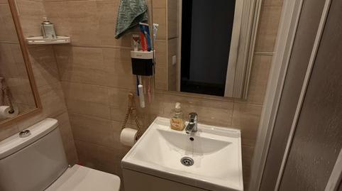 Flat for share in Calle del Limón, 29, Universidad - Malasaña, Madrid Capital - image 3 Photo 3 of Flat for share in Calle del Limón, 29, Universidad - Malasaña, Madrid Capital