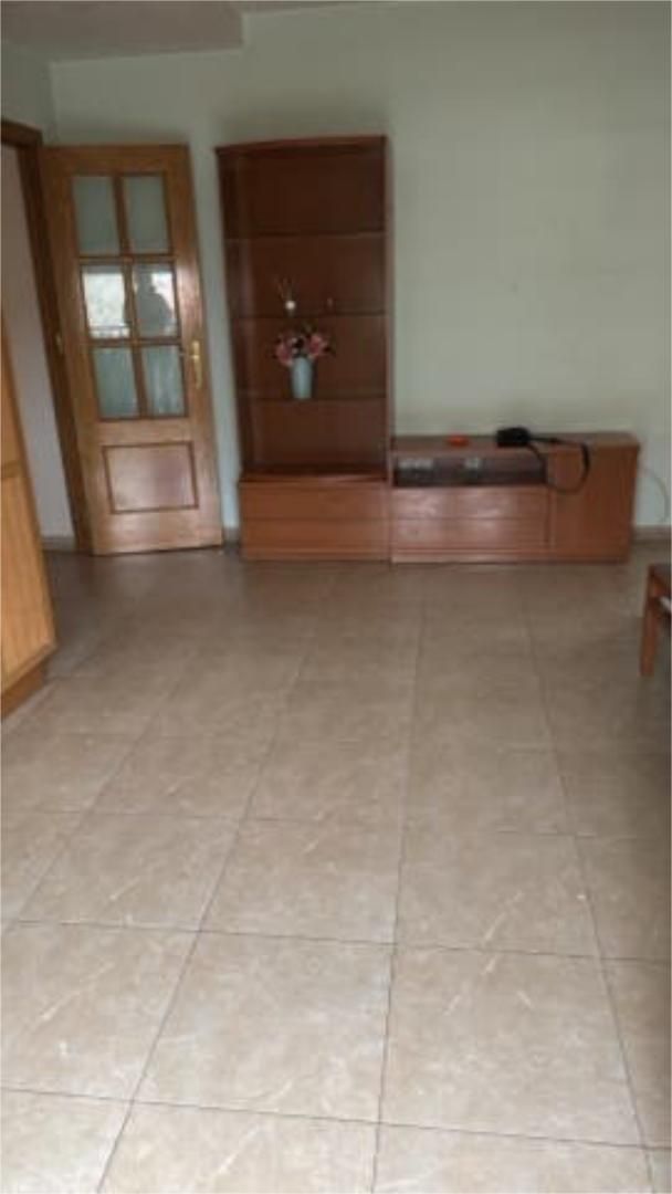 Wohnung zur Miete in Javalí Viejo Wohnung zur Miete in Murcia Capital