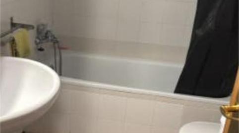 Foto 2 von Wohnung zur Miete in Javalí Viejo,  Murcia Capital