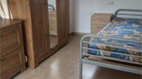 Foto 3 von Wohnung zur Miete in Javalí Viejo,  Murcia Capital