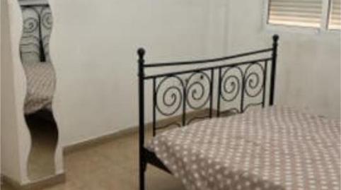 Foto 4 von Wohnung zur Miete in Javalí Viejo,  Murcia Capital