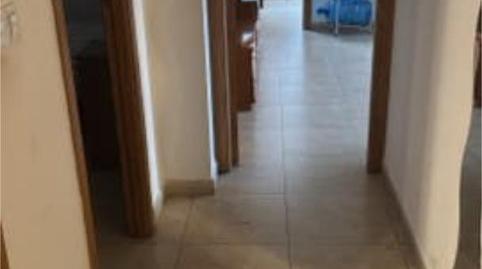 Foto 5 von Wohnung zur Miete in Javalí Viejo,  Murcia Capital