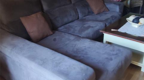 Foto 2 de Pis de lloguer a Calle Jose Antonio Betran, 4, Palacio de Hielo, Jaca