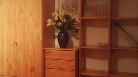 Photo 3 of Flat for rent in Calle Jose Antonio Betran, 4, Palacio de Hielo, Jaca