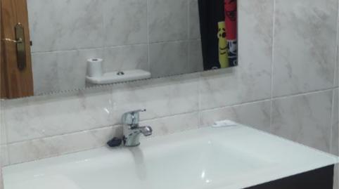 Photo 4 of Flat for rent in Calle Jose Antonio Betran, 4, Palacio de Hielo, Jaca