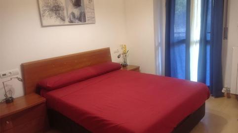 Photo 5 of Flat for rent in Calle Jose Antonio Betran, 4, Palacio de Hielo, Jaca