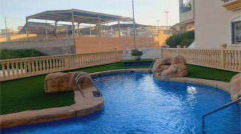 Foto 2 de Apartamento en venta en San Miguel de Salinas, Alicante