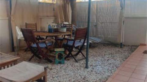 Foto 3 de Apartamento en venta en San Miguel de Salinas, Alicante