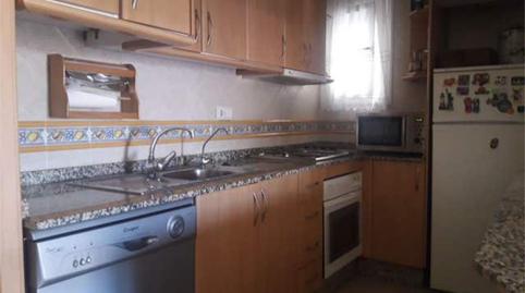 Foto 5 de Apartamento en venta en San Miguel de Salinas, Alicante