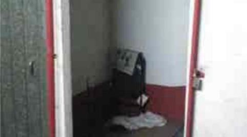 Box room for rent in Iztieta - Olibet - Etxeberrieta, Errenteria - image 2 Photo 2 of Box room for rent in Iztieta - Olibet - Etxeberrieta, Errenteria