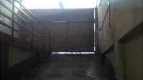 Box room for rent in Iztieta - Olibet - Etxeberrieta, Errenteria - image 5 Photo 5 of Box room for rent in Iztieta - Olibet - Etxeberrieta, Errenteria