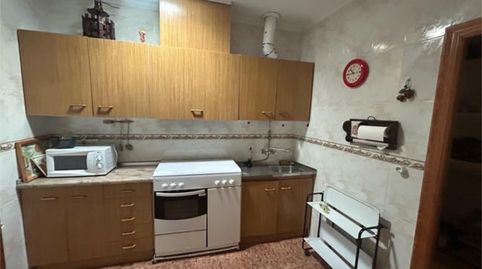 Foto 2 de Casa o chalet en venta en Villarrobledo, Albacete