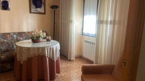 Foto 3 de Casa o chalet en venta en Villarrobledo, Albacete