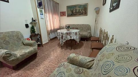 Foto 4 de Casa o chalet en venta en Villarrobledo, Albacete
