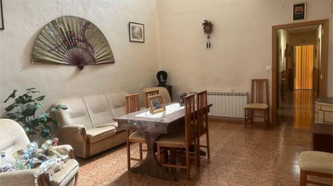 Foto 5 de Casa o chalet en venta en Villarrobledo, Albacete