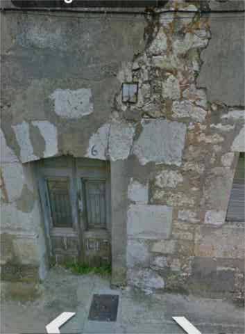 Casa-chalet en Venta en Tubilla del Lago